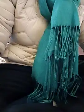 JasminePham online show from December 20, 2024, 12:52 am