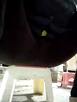 JasminePham online show from January 21, 2025, 12:57 am