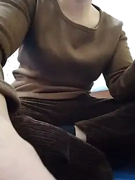 JasminePham online show from February 28, 2025, 1:37 am