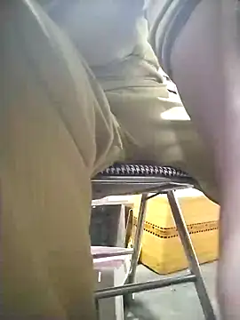 JasminePham online show from March 13, 2025, 4:16 am