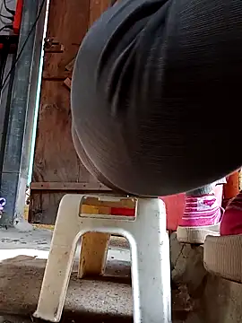 JasminePham online show from March 20, 2025, 1:02 am