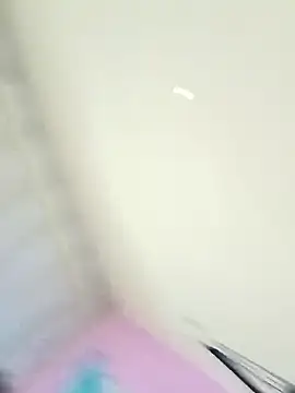 21cmdegloria online show from December 5, 2024, 11:18 pm