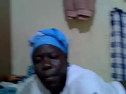 sweet-mella online show from June 8, 2026, 5:24 pm