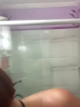 anastasia and jordan online show from March 10, 2025, 1:21 pm