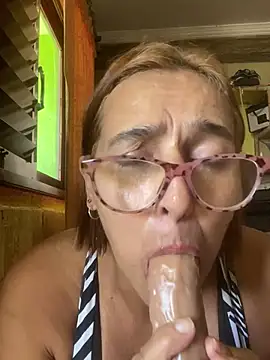 anastasia and jordan online show from March 22, 2025, 3:31 pm