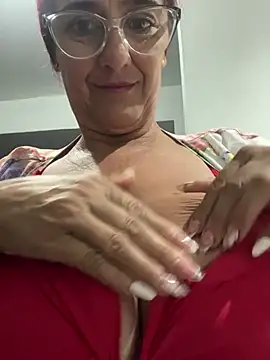 anastasia and jordan online show from January 15, 2026, 9:58 am