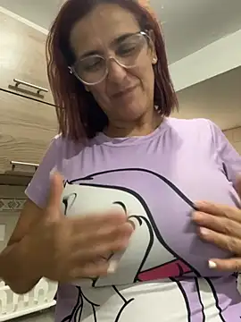 Snapshot of anastasia_and_jordan chatting on February 1, 2026, 9:57 pm anastasia and jordan online show from February 1, 2026, 9:57 pm