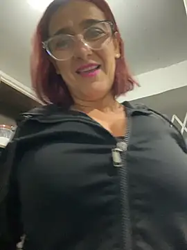 Snapshot of anastasia_and_jordan chatting on February 2, 2026, 10:14 am anastasia and jordan online show from February 2, 2026, 10:14 am