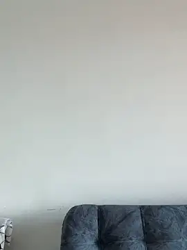 Snapshot of anastasia_and_jordan chatting on February 21, 2026, 10:22 pm anastasia and jordan online show from February 21, 2026, 10:22 pm