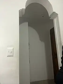 Snapshot of anastasia_and_jordan chatting on March 2, 2026, 8:21 am anastasia and jordan online show from March 2, 2026, 8:21 am