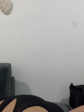 anastasia and jordan online show from March 9, 2026, 12:09 pm