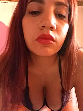 Snapshot of agus-flores4 chatting on September 22, 2025, 12:07 pm agus-flores4 online show from September 22, 2025, 12:07 pm