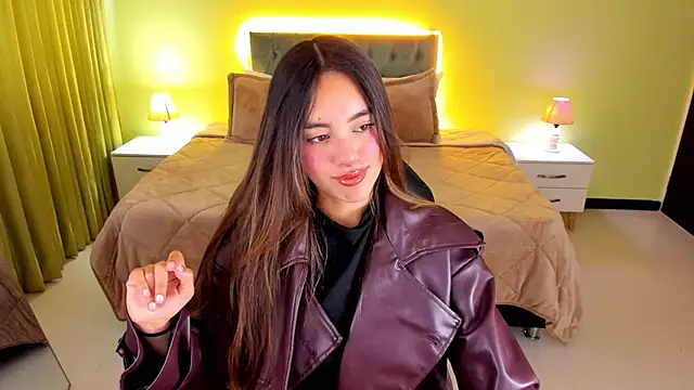 Snapshot of _Charlotte_evans_1 chatting on September 13, 2025, 9:25 pm Charlotte evans 1 online show from September 13, 2025, 9:25 pm