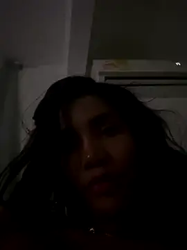 Snapshot of Jessie-pradoo chatting on September 21, 2025, 3:41 am Jessie-pradoo online show from September 21, 2025, 3:41 am