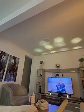 Snapshot of Jessie-pradoo chatting on May 16, 2026, 9:46 pm Jessie-pradoo online show from May 16, 2026, 9:46 pm