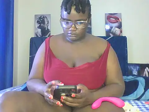 Montel Montel  online show from March 2, 2025, 10:14 am