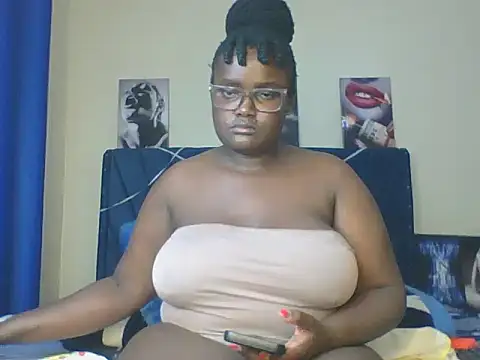 Montel Montel  online show from March 22, 2025, 11:42 am