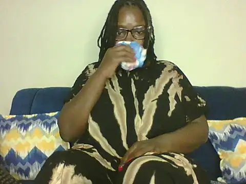 Montel Montel  online show from February 14, 2026, 8:22 am