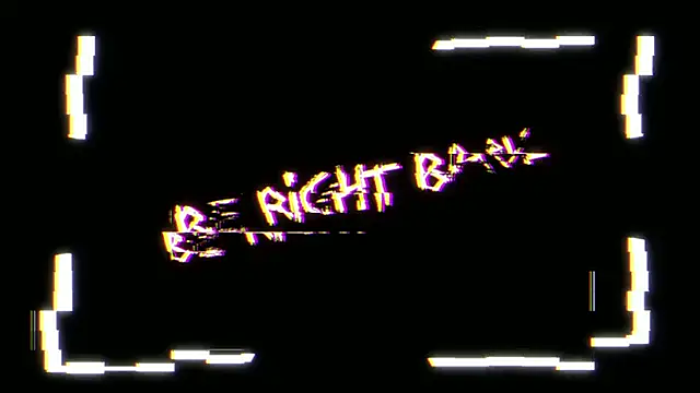 indra cam online show from January 8, 2026, 2:25 am