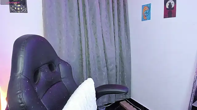 indra cam online show from June 4, 2026, 5:46 am