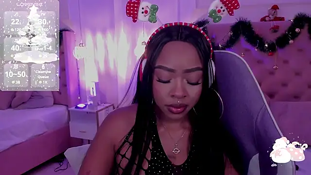 mia schwarz online show from December 20, 2025, 12:56 pm