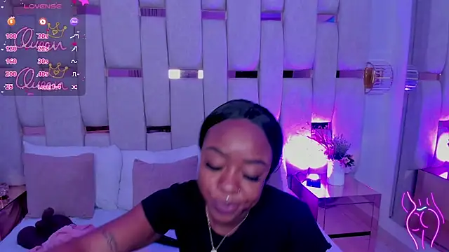 mia schwarz online show from March 3, 2026, 10:04 pm