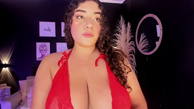 Keisha west online show from October 5, 2025, 4:00 am