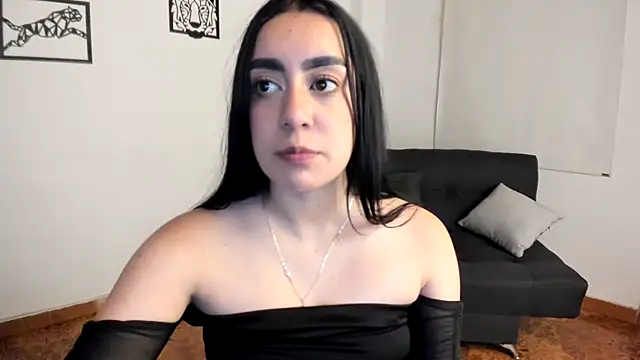 andy turner online show from November 27, 2025, 10:45 pm