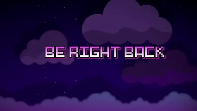 Snapshot of Imsophie_collins chatting on November 26, 2025, 4:35 am Imsophie collins online show from November 26, 2025, 4:35 am