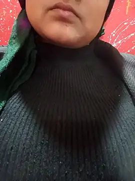 vadapavgirl online show from December 17, 2024, 3:17 pm