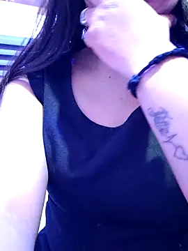 vadapavgirl online show from November 1, 2025, 10:06 am