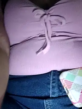 vadapavgirl online show from November 2, 2025, 7:16 pm