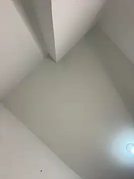 LalitaQueen online show from March 23, 2025, 3:32 am