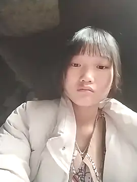 lytamye online show from February 24, 2025, 8:38 am