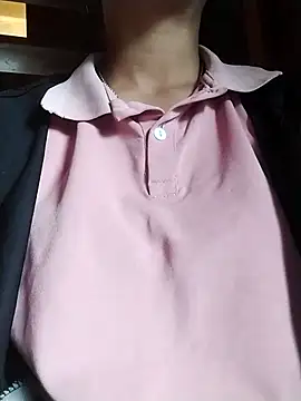 lytamye online show from March 4, 2025, 5:21 am