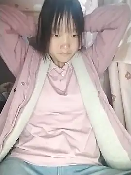 lytamye online show from March 12, 2025, 11:09 am