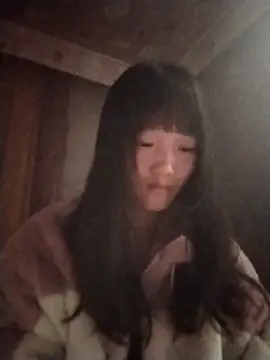 lytamye online show from March 16, 2025, 9:38 am