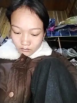 lytamye online show from March 6, 2026, 8:44 am