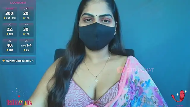 sameeksha 9 online show from February 5, 2025, 6:46 am