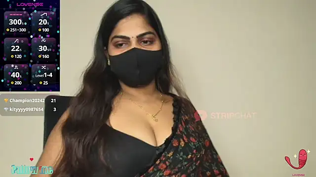 sameeksha 9 online show from March 7, 2025, 12:01 pm