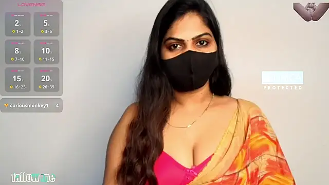 sameeksha 9 online show from September 22, 2025, 1:24 pm