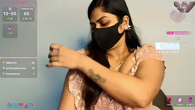 sameeksha 9 online show from October 13, 2025, 5:51 am