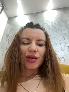 MayaMR online show from January 14, 2025, 3:53 am