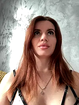 MayaMR online show from September 25, 2025, 7:12 am