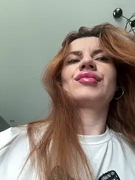 MayaMR online show from June 8, 2026, 7:53 am