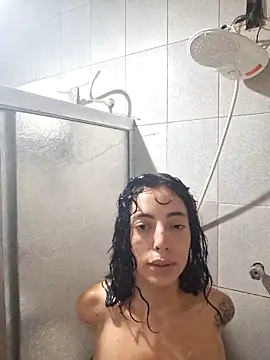 Sweet-diamondxxx online show from November 6, 2025, 11:04 pm