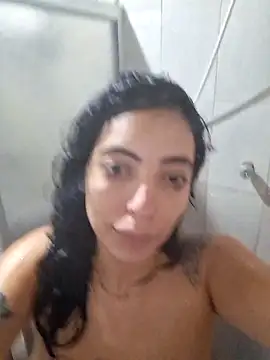 Sweet-diamondxxx online show from November 15, 2025, 3:52 pm