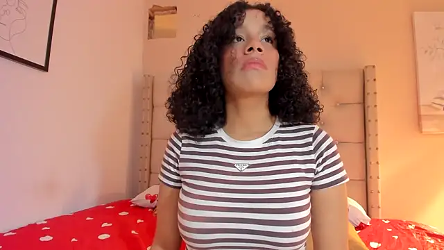 vanesasexyhot21 online show from February 11, 2026, 2:16 am