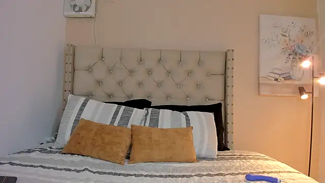 vanesasexyhot21 online show from April 15, 2026, 11:38 pm