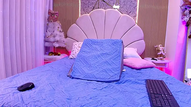 aisha sh online show from November 29, 2025, 11:57 am